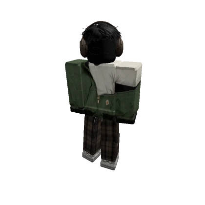 ChunkyCats00's avatar