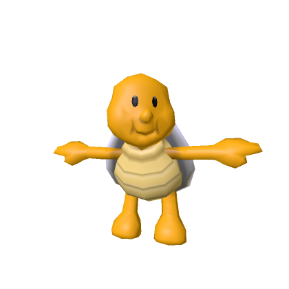 Lakitu