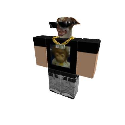 BackpackGuy's avatar