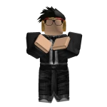 IAm_Dylannnnnn's avatar