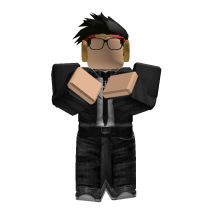 IAm_Dylannnnnn's avatar