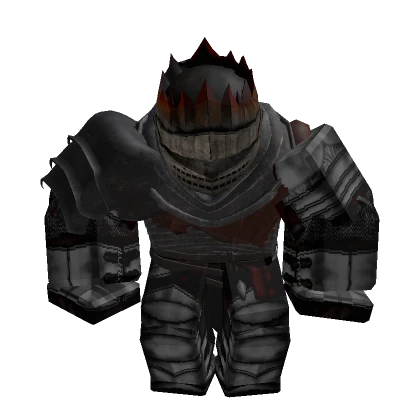 WillingSam245's avatar