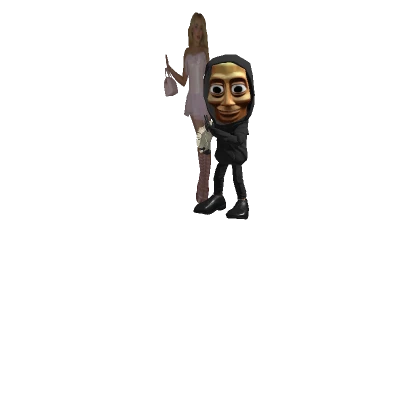 Joooohn's avatar