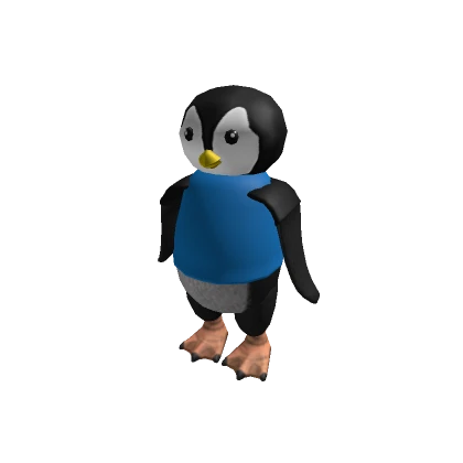 Epicdude419's avatar