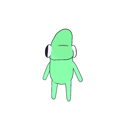 Glep 2D