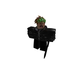 jailbreakerian's avatar