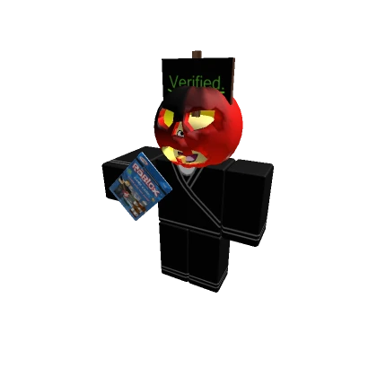 BubbaDough's avatar
