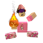 JvstifiedJay's avatar