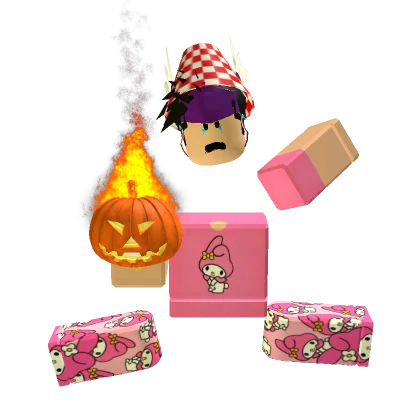 JvstifiedJay's avatar