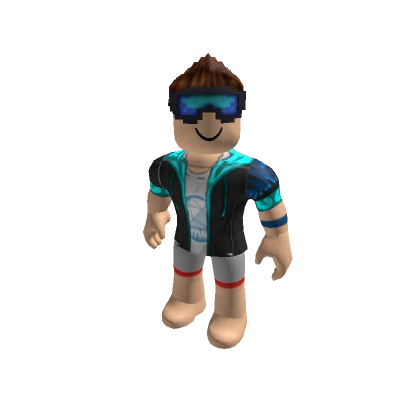 jacuberhart256's avatar