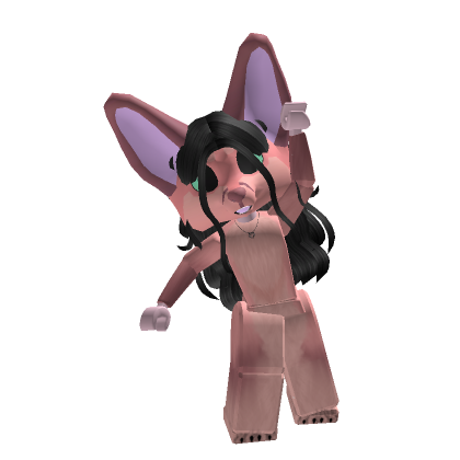 Full avatar of arixvera