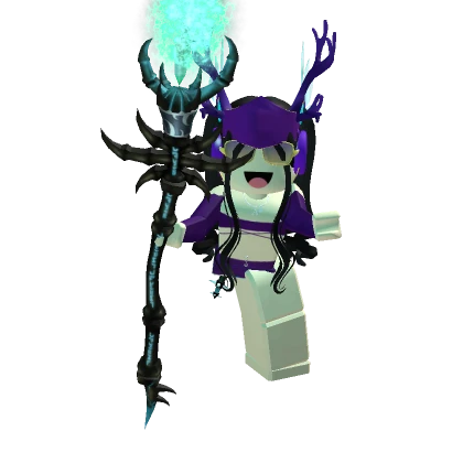 alesander2017's avatar