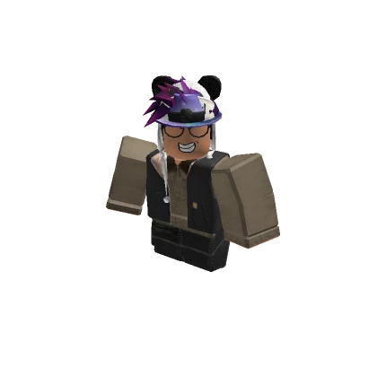 PoopSurfer2019's avatar