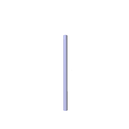 Pole [RECOLORABLE]