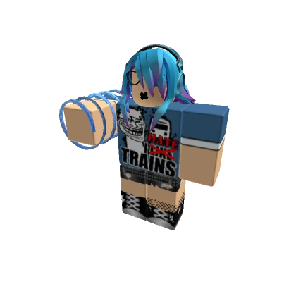 ILoveBlackButlerxx's avatar