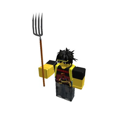 narutoguy1038's avatar