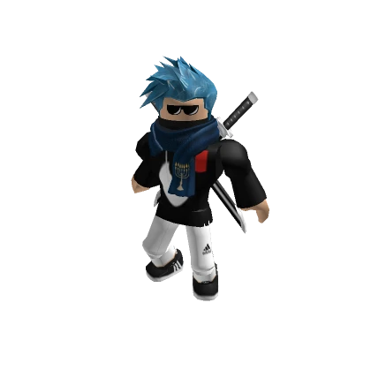 khanglam0607's avatar