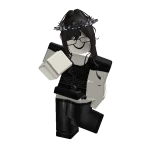 lizbythewayy's avatar