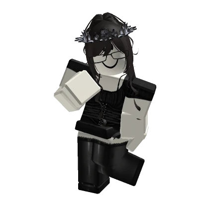 lizbythewayy's avatar