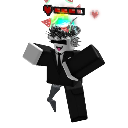 marietiny1's avatar