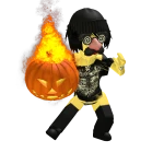 Alticitys's avatar