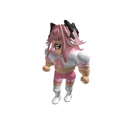 Vester2000DK's avatar