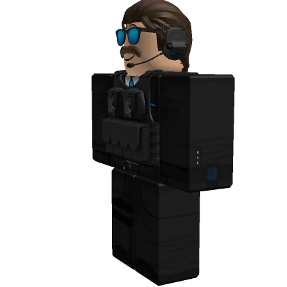 MysticSirius's avatar