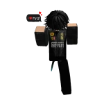 YouredeadBoo's avatar