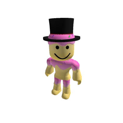 Gametesterone11LAC's avatar