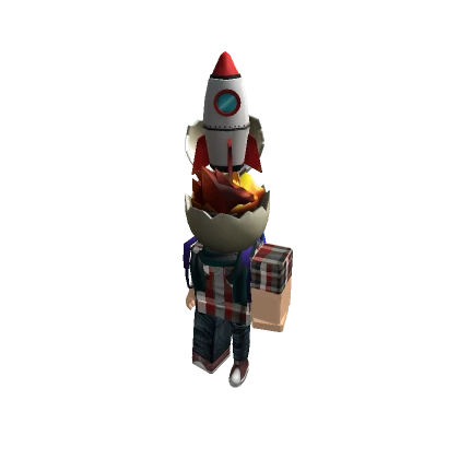 Tobiasokeefe1's avatar