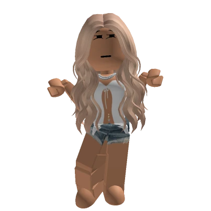 Sanriofaninthehouse's avatar