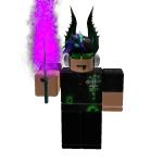 mystical_mage37's avatar