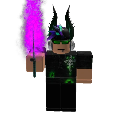 RadicalDude150's avatar