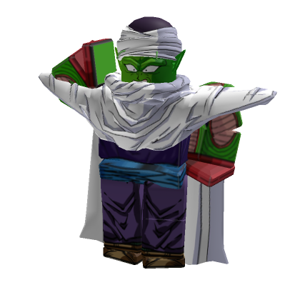 Full avatar of mane1100