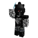 MetaVelour's avatar