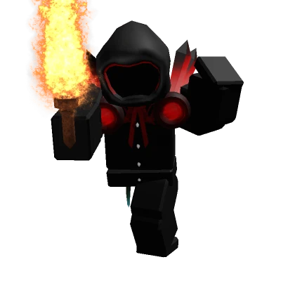 vxmppxzzz's avatar