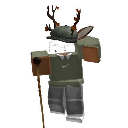 bennothy's avatar