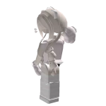 blessingsaints's avatar