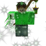 3v2hp's avatar
