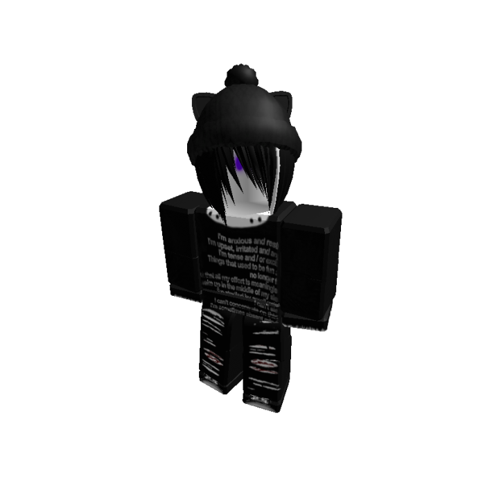 Roblox banner for @publish