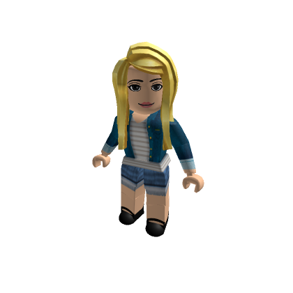 Full avatar of qtnvcha