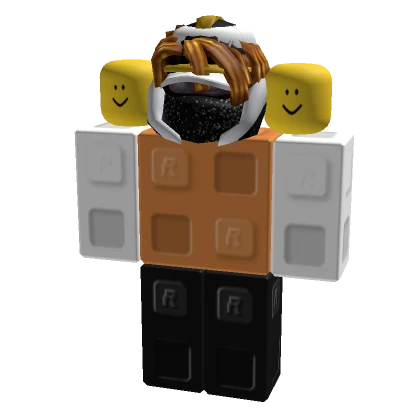 GhOsT_TGAle's avatar