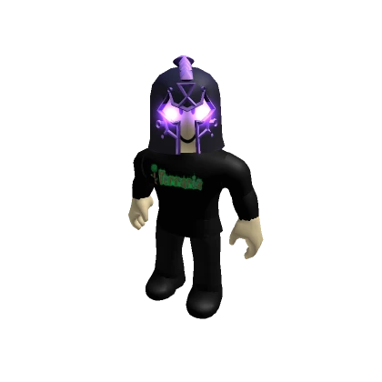 serygapremium's avatar