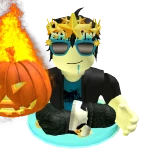 Li3b3straum's avatar