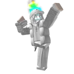 hectorblow16's avatar