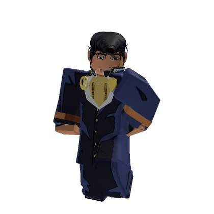 seanstrickland's avatar