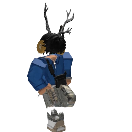 GoldenHuskyy's avatar