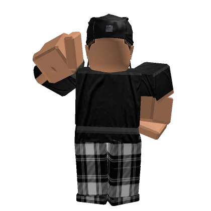 swervinforeigns's avatar