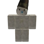 CaetanoPlayHard's avatar