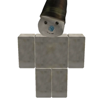 CaetanoMartino's avatar